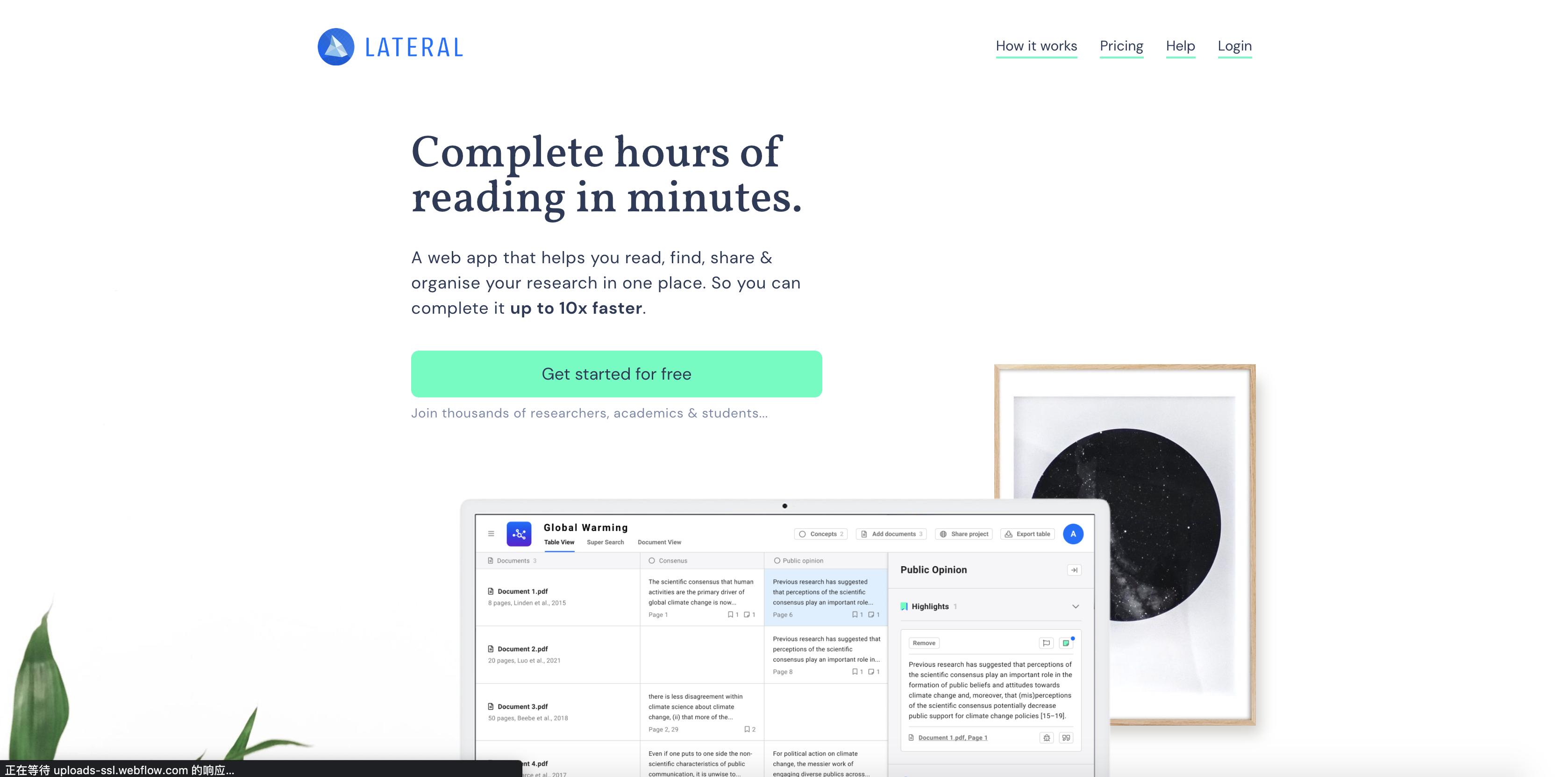 chatgpt如何提升程序员的效率,程序员有了chatgpt会怎样