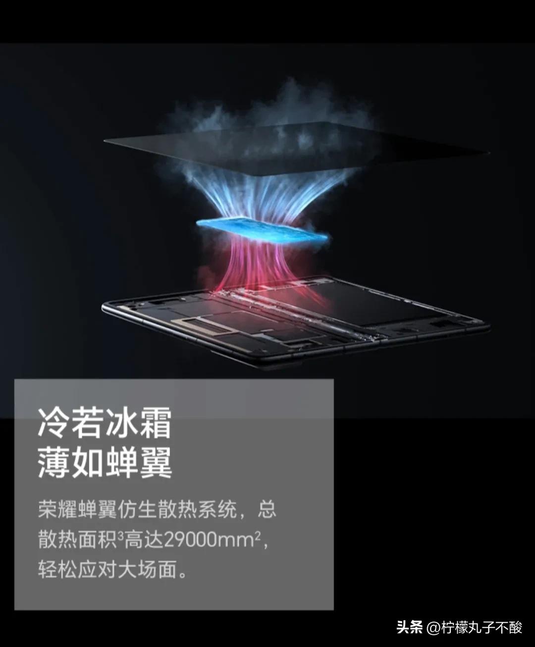 荣耀手表magicwatch2,荣耀MagicV2新机