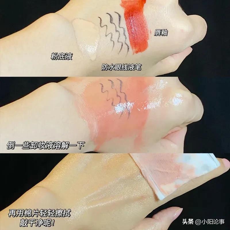 最受女性欢迎十大口红品牌,女士最受欢迎十大口红排行榜