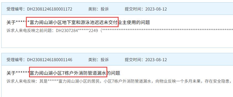 富力破产申请公告,富力破产是否追究刑事责任