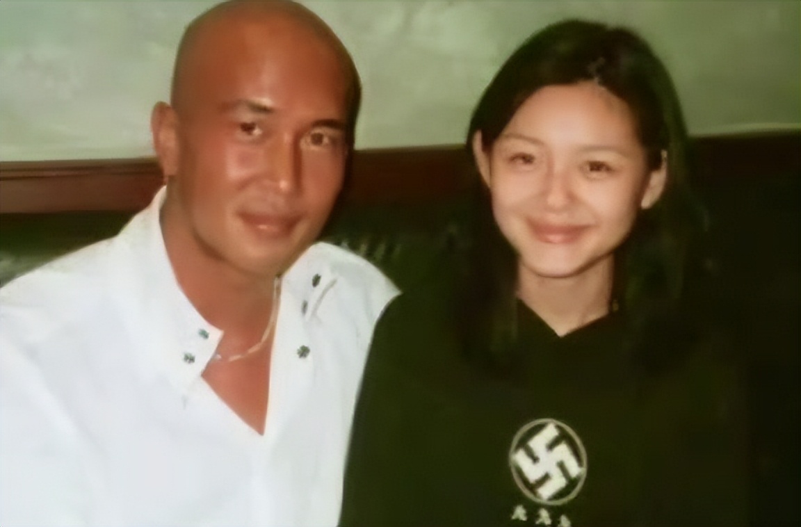 具俊晔曝大s很大方,具俊晔给大s在台湾看房视频