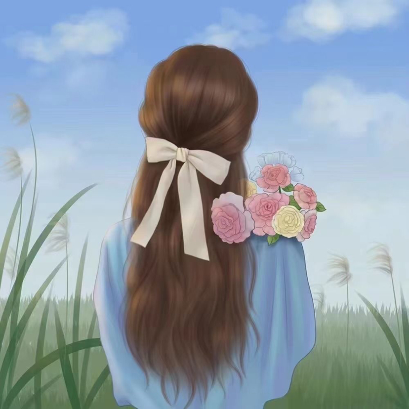 生活再苦也要记得给自己加点糖,生活很苦学着给生活加点糖的短句