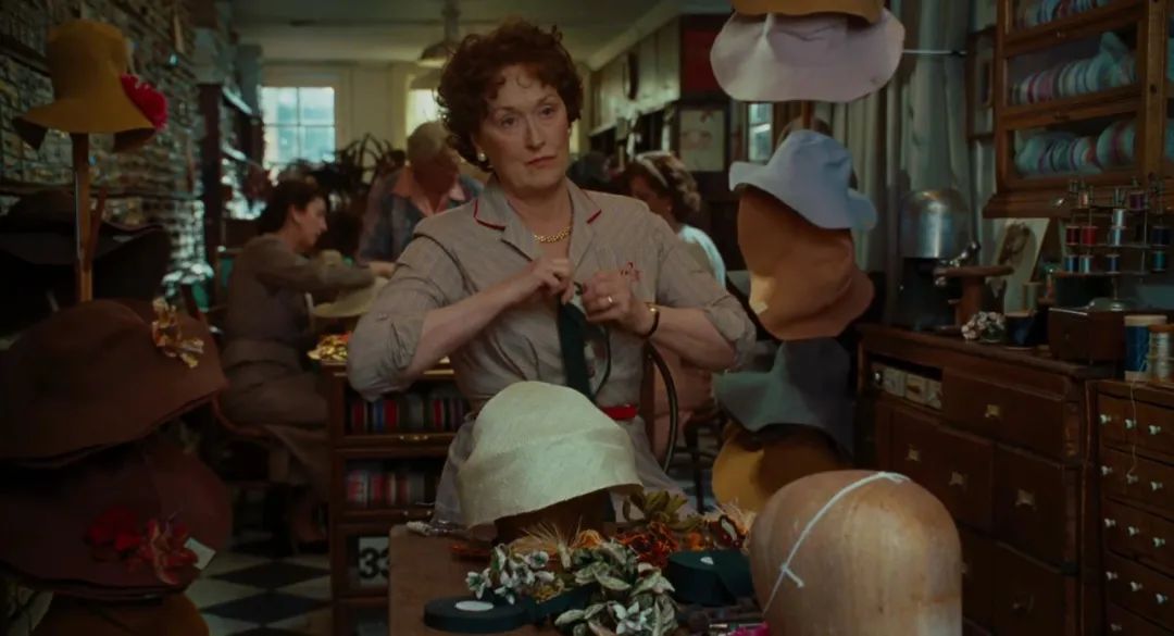 食之三部曲ￜ身心灵的救赎，情不自禁的美味人生