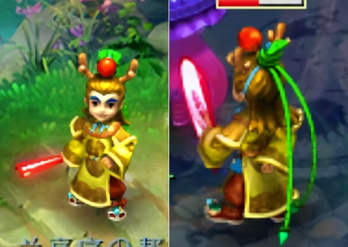 梦幻西游大唐官府神兵去哪买,梦幻西游大唐官府定位