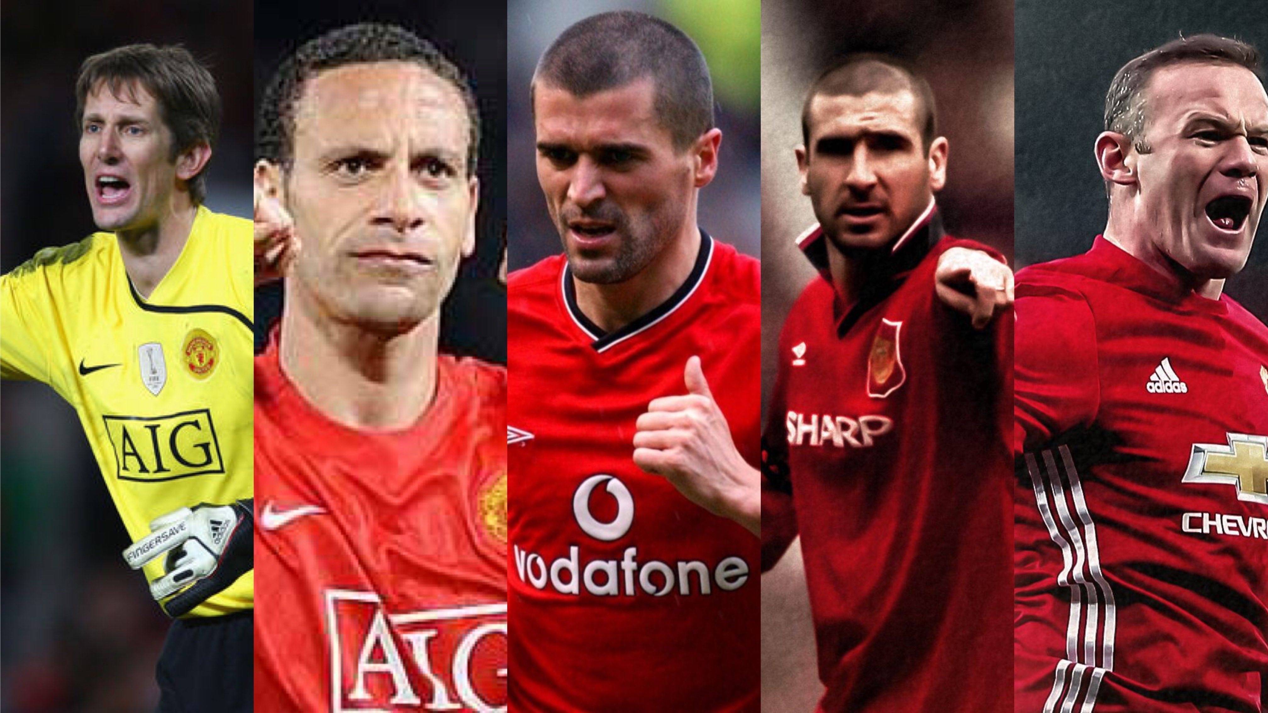 世界十大豪门俱乐部,世界足坛十大球队