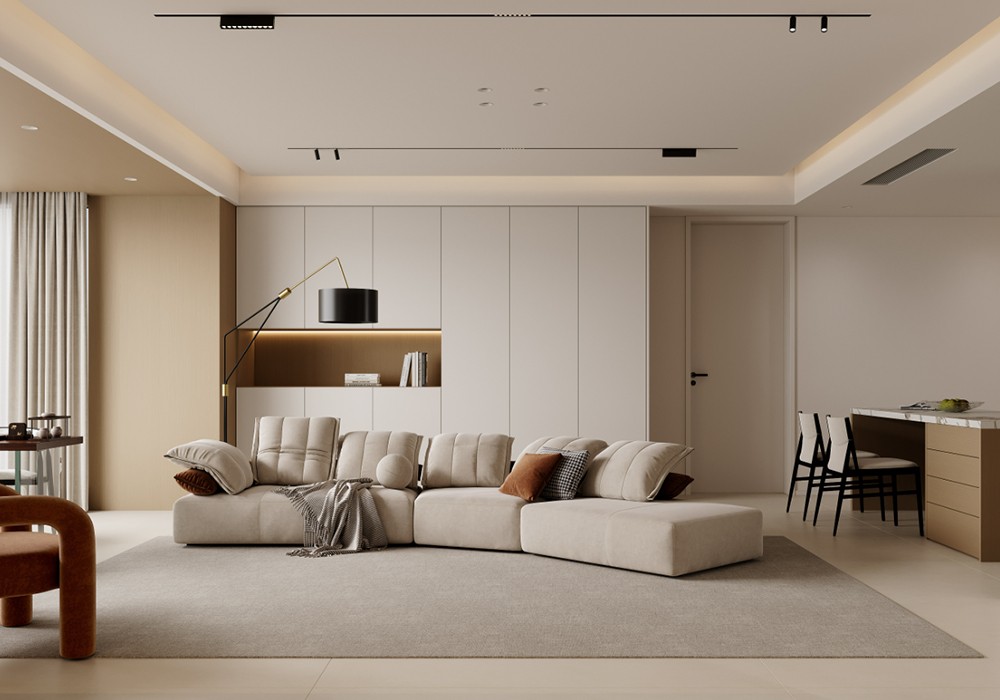 上海房屋装修公司排名前十,上海旧房翻新哪家装修公司靠谱