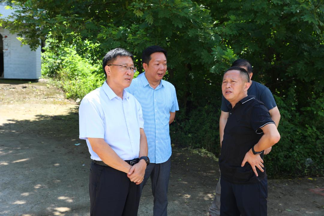 阳新富春山居,阳新县检察院图片