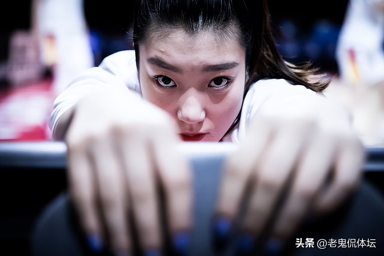 女篮第一人wnba,女篮wnba2023赛程时间表