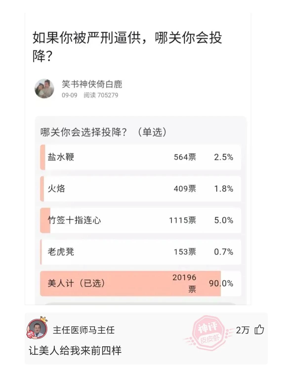一块钱的打火机有哪些小技巧,神回复100个