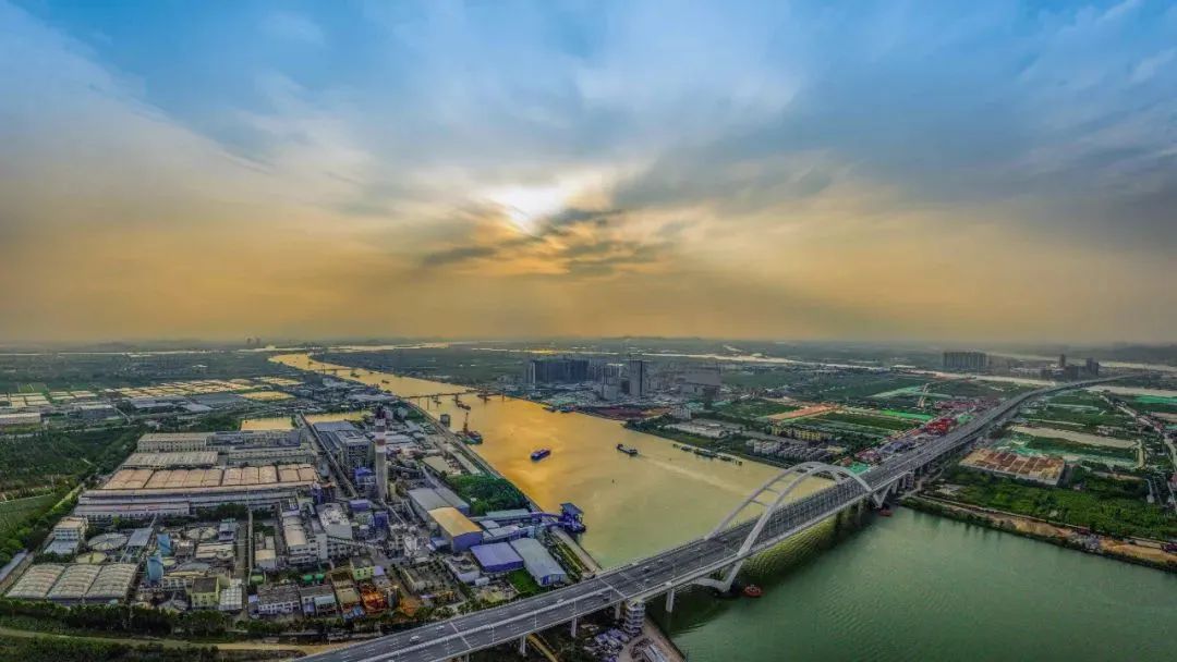 广州户外运动哪里集中,广州户外运动路线