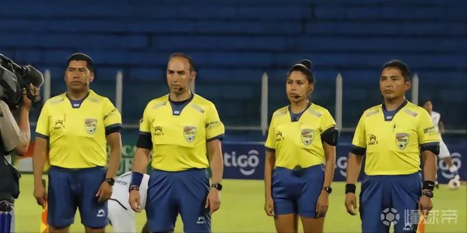 玻利维亚vs巴拿马最后补时,玻利维亚联赛补时42分钟