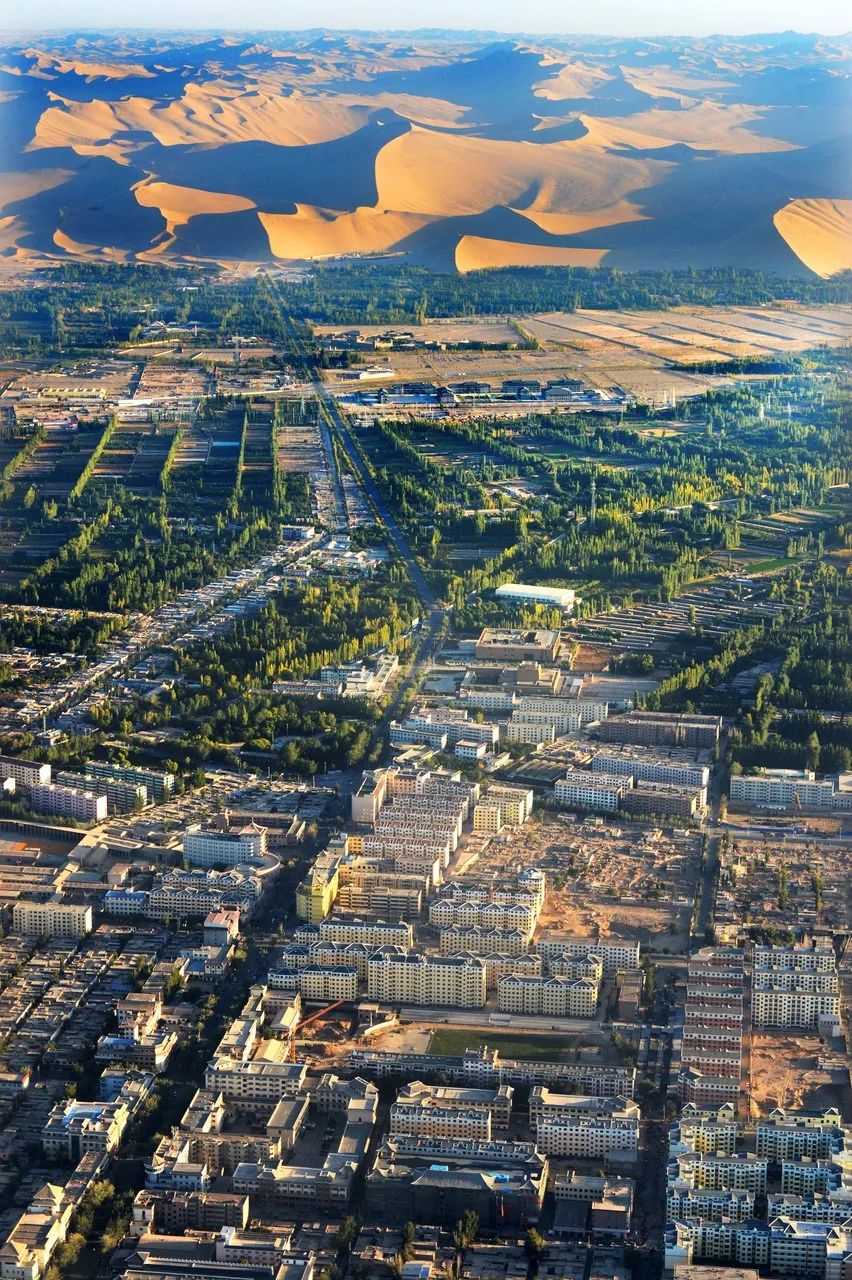 流失的珍贵壁画,一些壁画保留完整了几个世纪