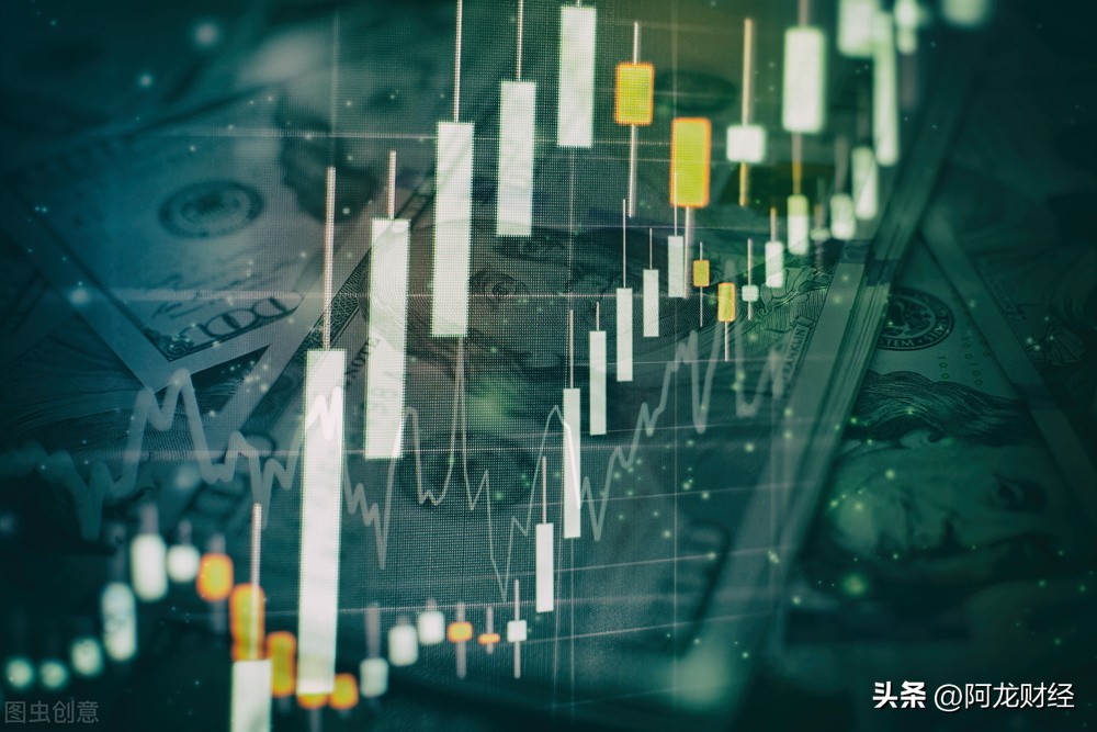 看不懂基本面该怎么炒期货,炒期货完全靠技术分析