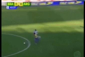 为什么说卡卡陌上人如玉,陌上人如玉公子世无双下一句是啥