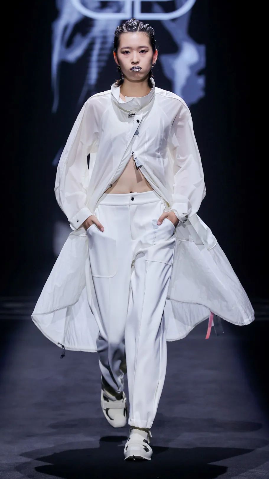 2023春季流行款式,2023年中年夏季流行款式