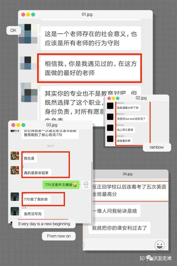 高考英语没有基础怎么考70分,高三基础差的如何提高英语成绩