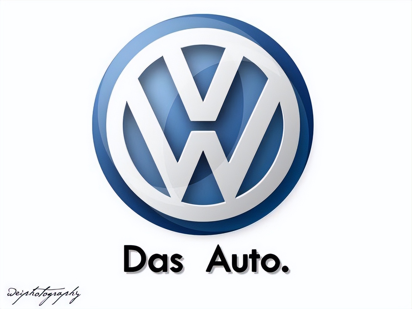 世界质量最好的汽车品牌排名前十,世界排名前十的汽车品牌排行榜