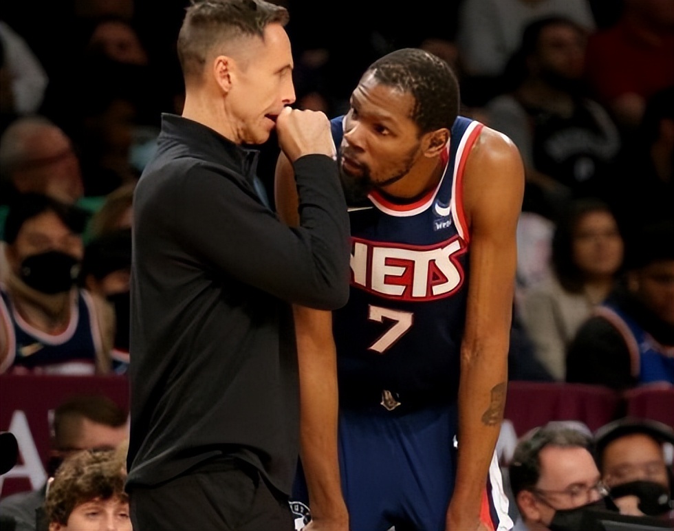 除了詹姆斯最厉害的球员,除了詹姆斯还有谁达到了211