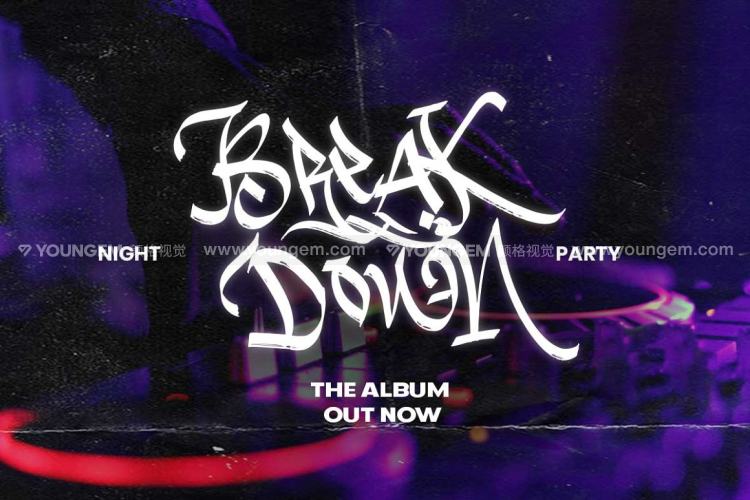 优秀的设计师在哪里找,设计师如何打造自己的素材