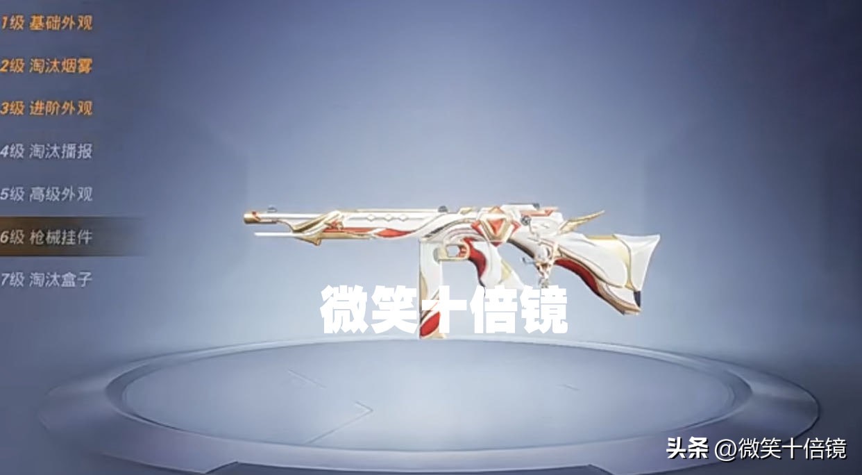 吃鸡中的汤姆逊冲锋枪,吃鸡汤姆逊冲锋枪视频