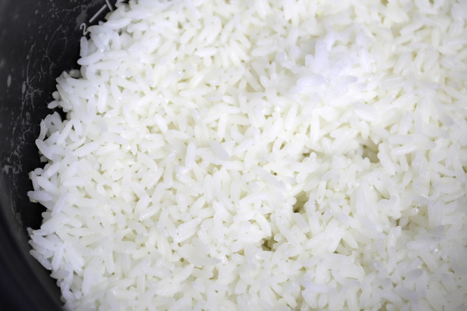 厨房用品一定要实用,十大鸡肋厨房必备用品