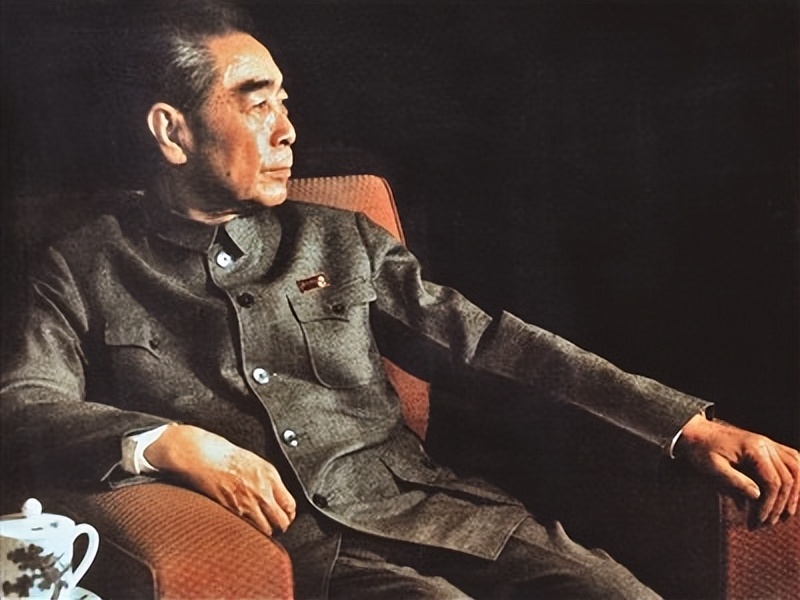 印度*队军**实力和中国差距多大？美专家评价印度：再胡闹等于自杀