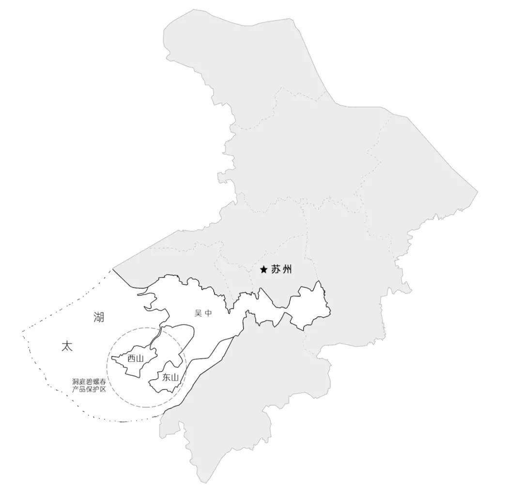 顶级碧螺春价格20000多一斤,碧螺春的市场价平均是多少