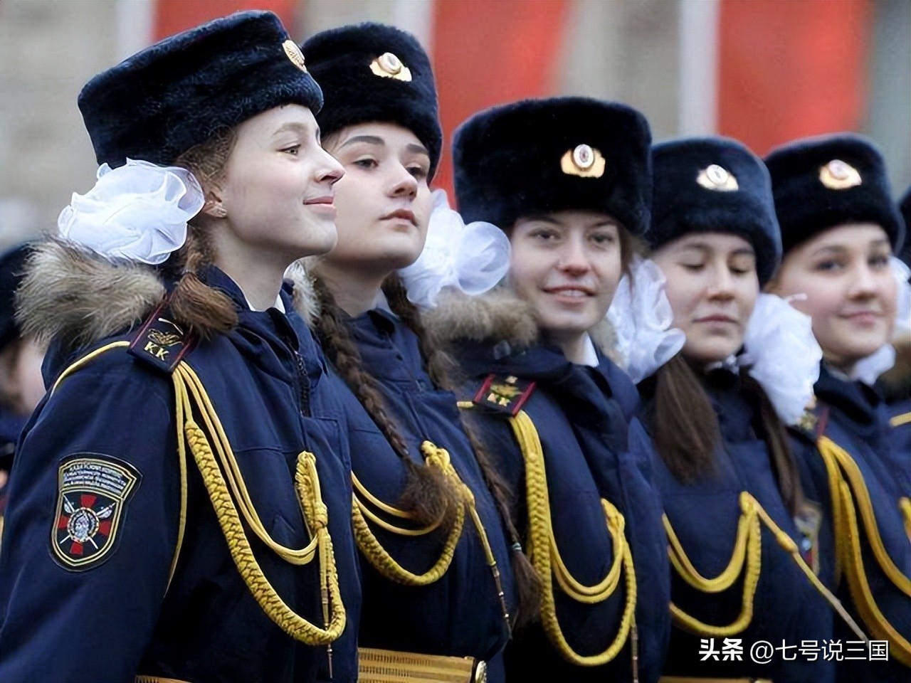 北约目前有多少成员国,北约成员国军事实力