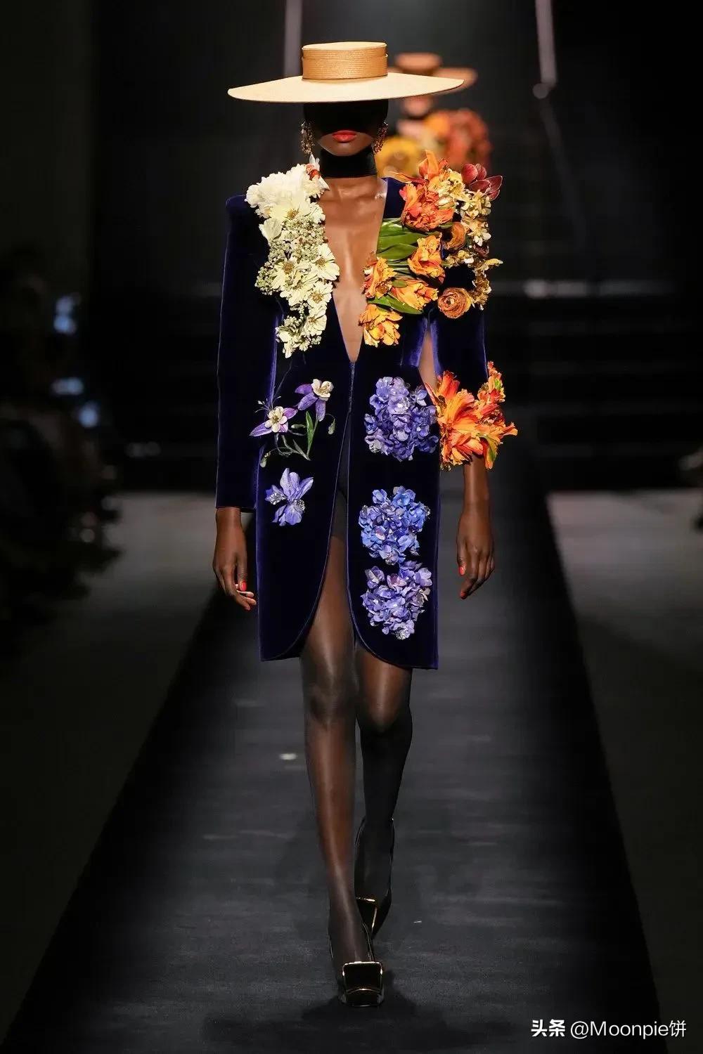 为什么胼胝体会缺失,schiaparelli水平