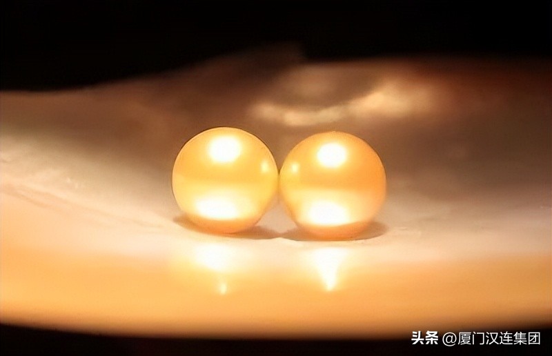 rcep协定对哪些商品免关税,rcep签署后首先减免关税的内容