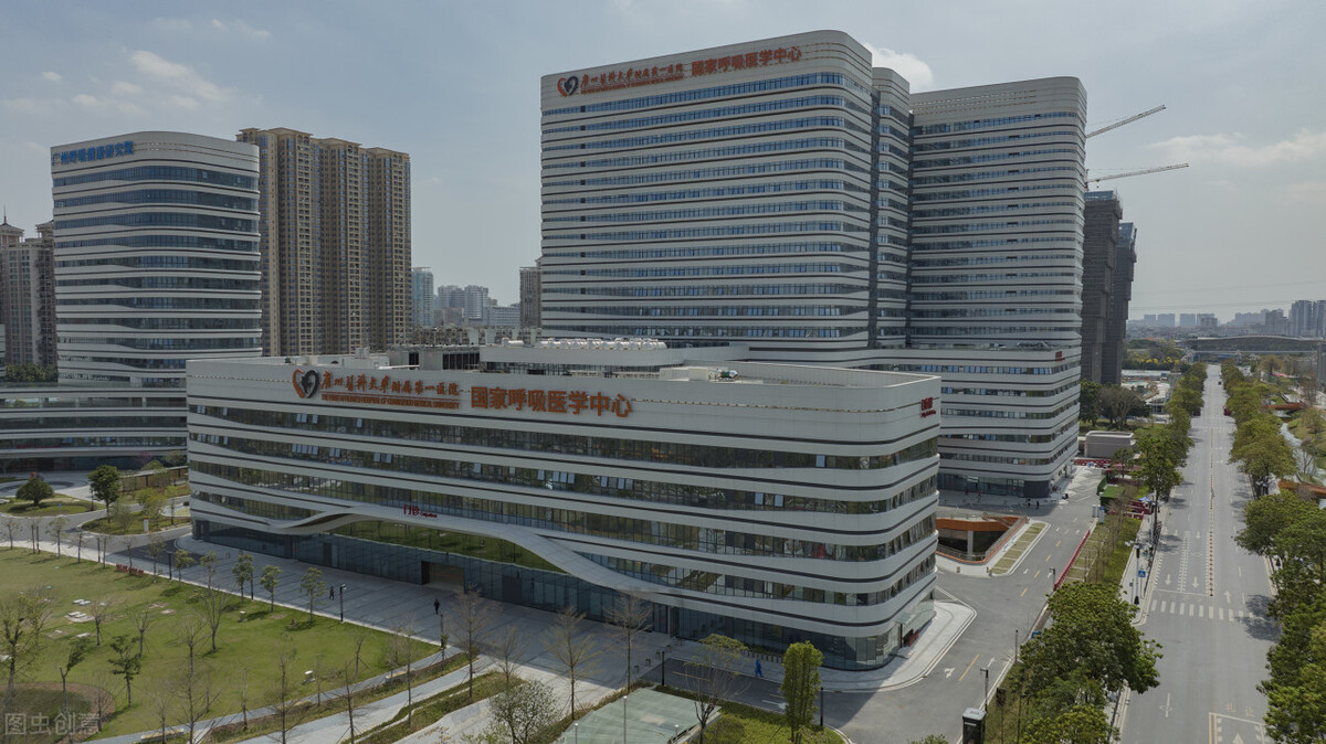 中南大学合并湘雅医学院,湖南大学湘雅医学院为何没合并