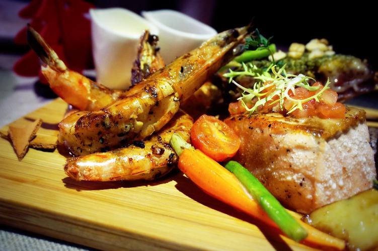 越吃越胖的减肥蔬菜,经常吃这四道菜一周瘦了十斤