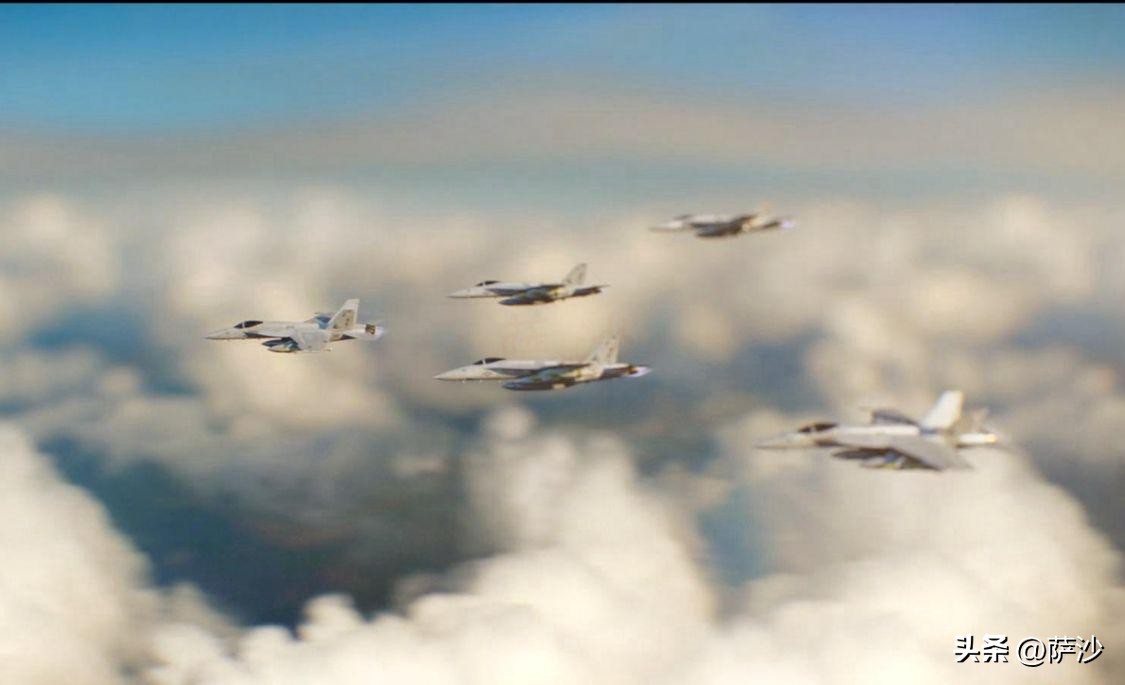 以上帝的视角看地球,以上帝的视角看世界