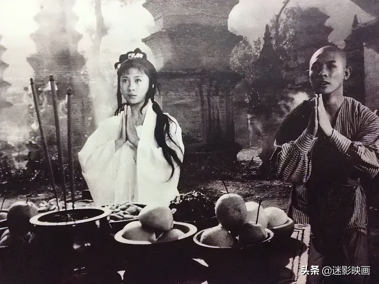 李连杰80年代武术视频,李连杰经典功夫高清图