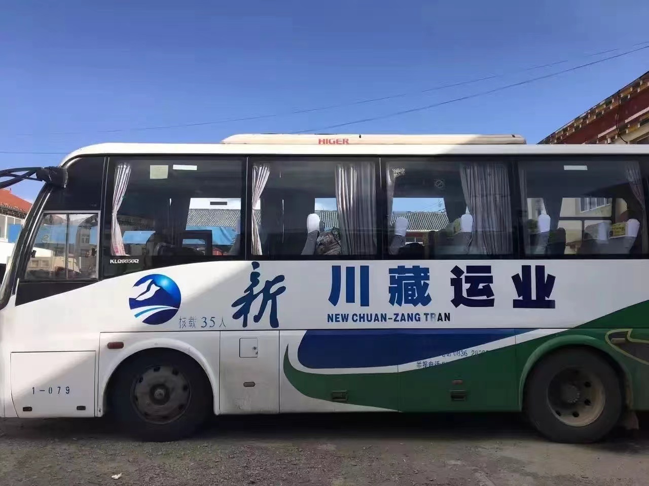 双旦狂欢双重机会,双旦活动哪天优惠力度最大