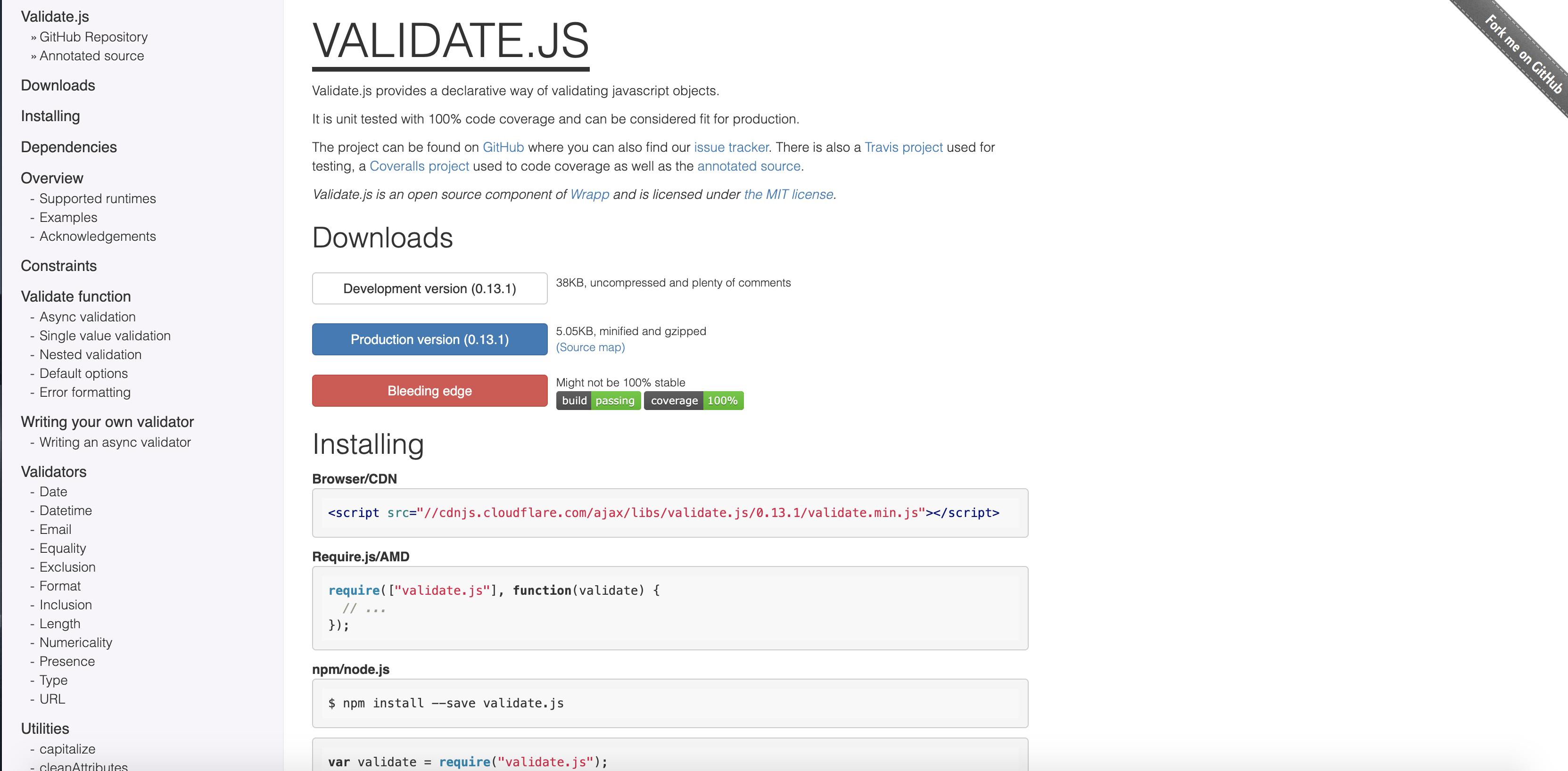 最好用的javascript编辑器,最简单的javascript程序