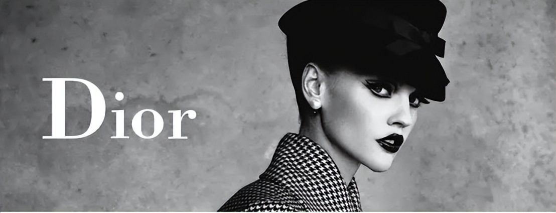 意大利服装设计学院naba,意大利服装设计研究生留学哪里好