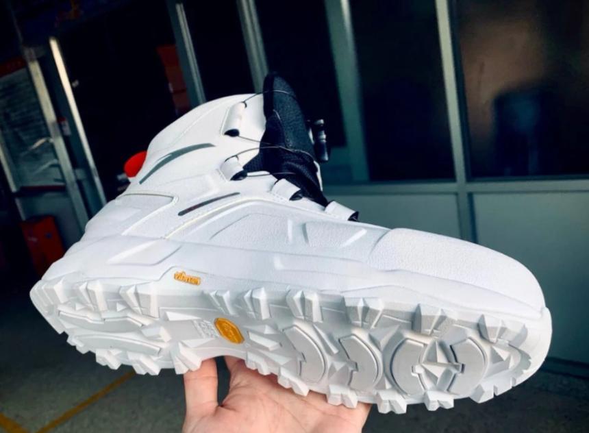 安踏崛起之路国货之光,安踏是怎么重新崛起的