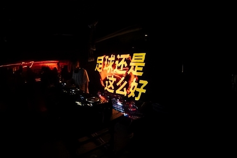 adidas合作上海,adidas足球活动