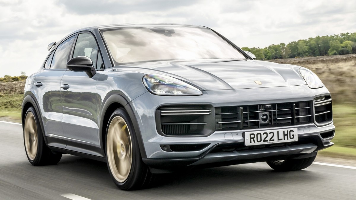 保时捷wp1aa29y是什么车型,保时捷销量2020各车型在华销量