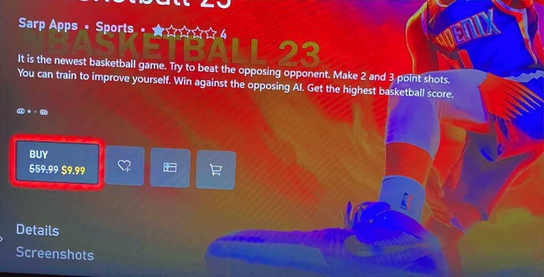 平台是真的还是假的,平台购买游戏币是真的假的