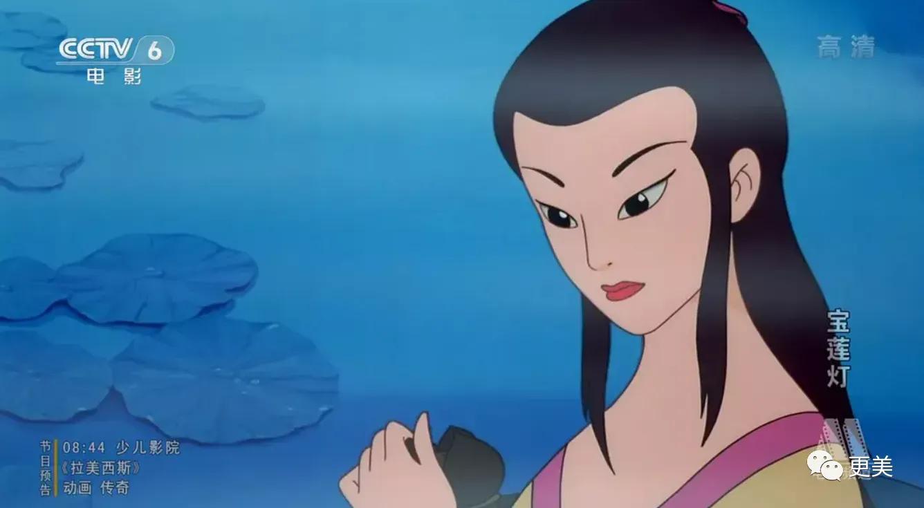 眯眯眼审美战再升级，到底谁在辱华？