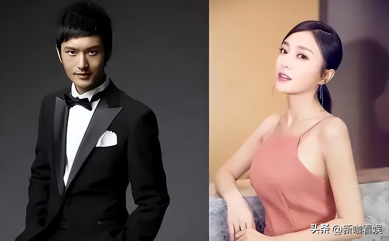 43岁秦岚,这一次,才是真的“人间清醒”!