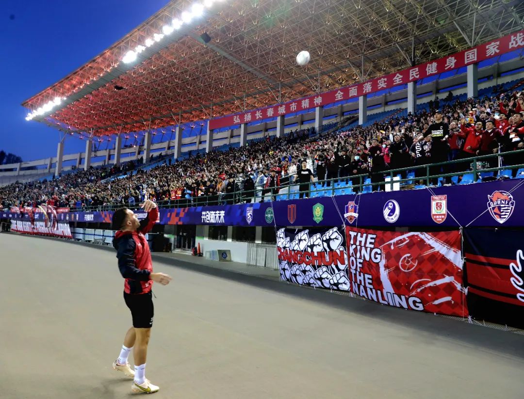 长春亚泰3:2绝杀广东,国安3比2绝杀长春亚泰