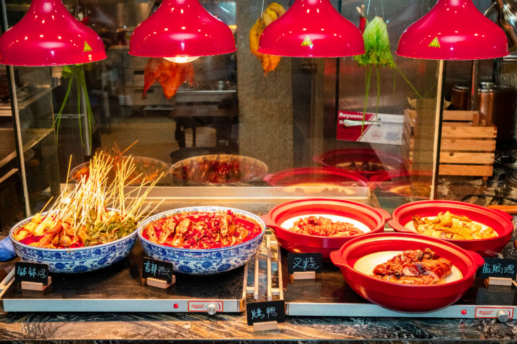 小龙虾无限畅食嘉善,小龙虾无限畅吃饮料畅饮