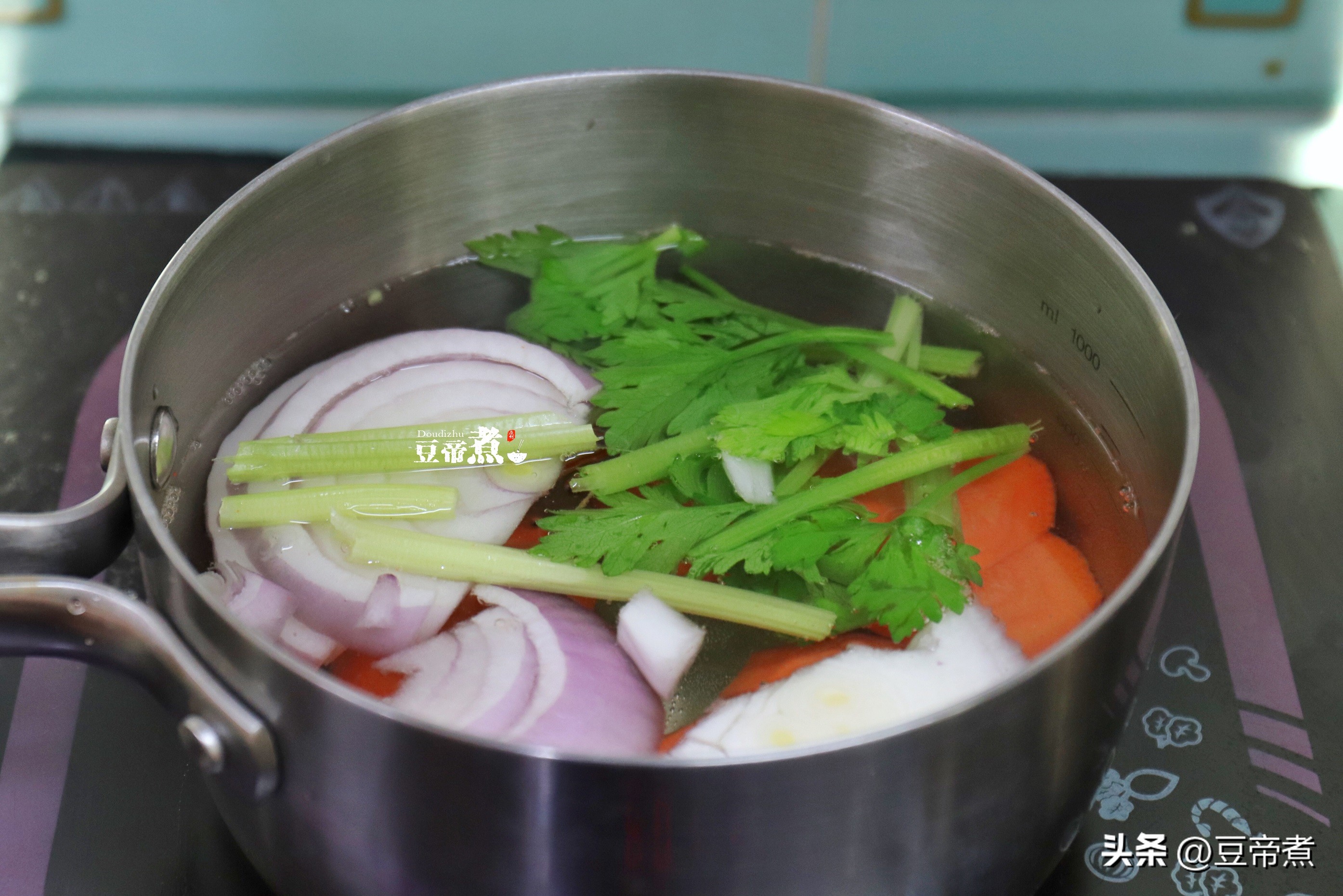 要想鱼又香又麻又辣怎么做,鲜甜蒸鱼豉油