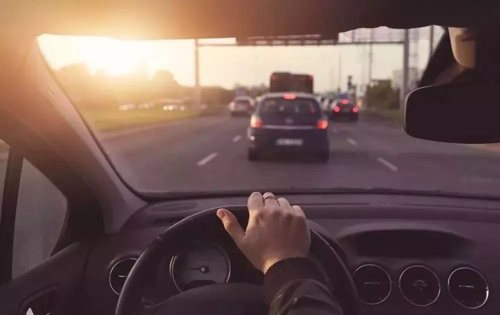 车险续保经典15秒,续保车险注意事项