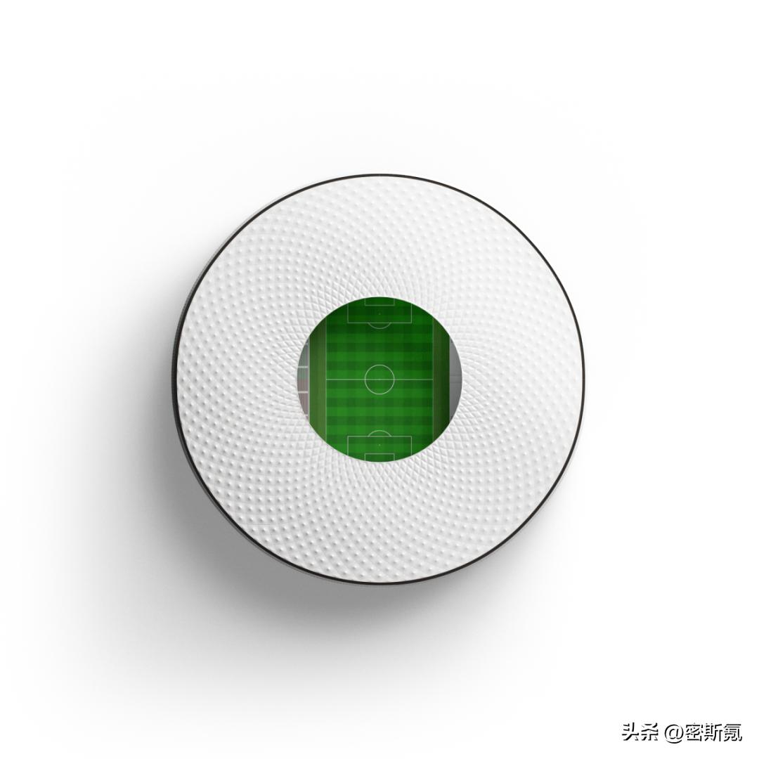 2022卡塔尔世界杯超高清4k,2022卡塔尔世界杯亚洲预选赛赛程