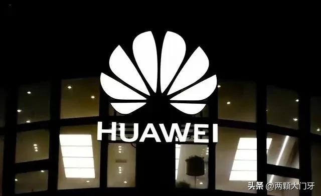 非洲市场手机品牌排名榜