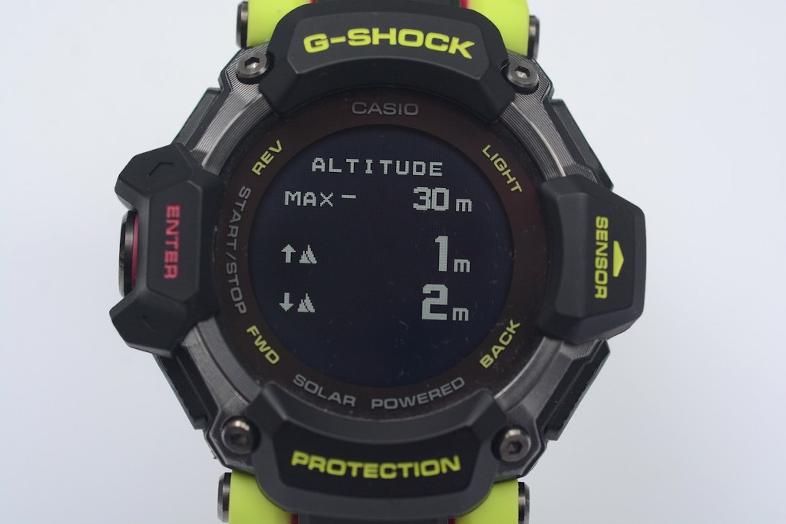 g-shock鎵嬭〃b400,g-shock鎵嬭〃gbd200